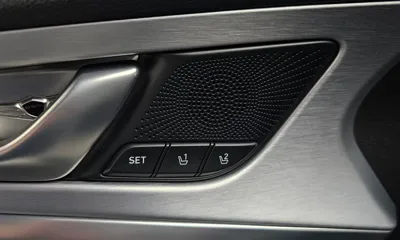 Genesis G70 2018, 96274 км, за 12275.17 USD - фото 35