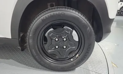 Hyundai Casper 2023, 77794 км, за 8119.35 USD - фото 20