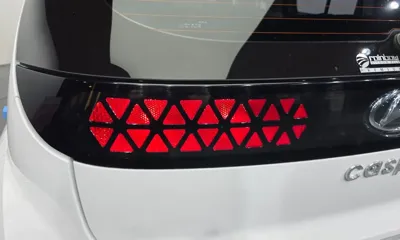 Hyundai Casper 2023, 77794 км, за 8119.35 USD - фото 22