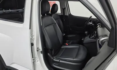 Hyundai Casper 2023, 77794 км, за 8119.35 USD - фото 25