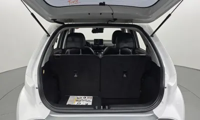 Hyundai Casper 2023, 77794 км, за 8119.35 USD - фото 27