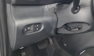Hyundai Casper 2023, 77794 км, за 8119.35 USD - фото 29