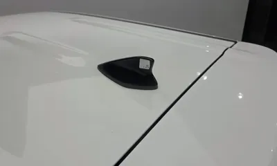Hyundai Casper 2023, 77794 км, за 8119.35 USD - фото 32