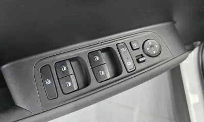 Hyundai Casper 2023, 77794 км, за 8119.35 USD - фото 33