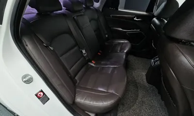 Kia K7 2017, 182912 км, за 5863.2 USD - фото 11