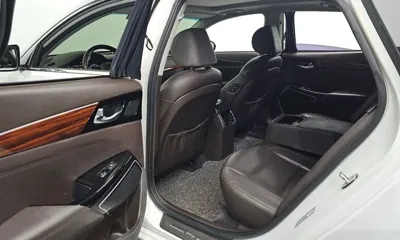 Kia K7 2017, 182912 км, за 5863.2 USD - фото 12