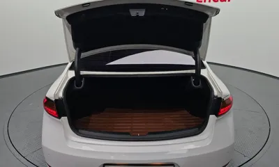 Kia K7 2017, 182912 км, за 5863.2 USD - фото 20
