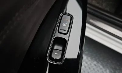 Kia K7 2017, 182912 км, за 5863.2 USD - фото 28