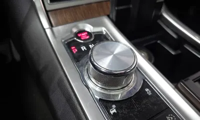 Jaguar XF 2014, 115497 км, за 4304.63 USD - фото 9