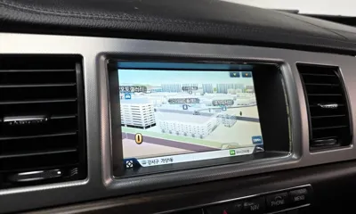 Jaguar XF 2014, 115497 км, за 4304.63 USD - фото 14