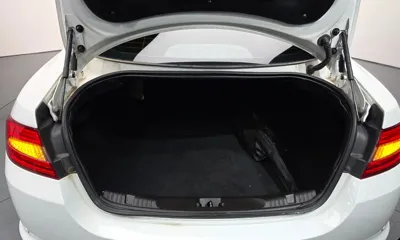Jaguar XF 2014, 115497 км, за 4304.63 USD - фото 20