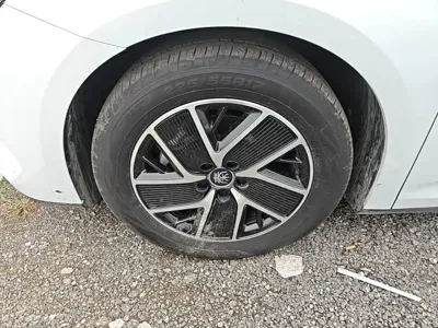 BYD Qin L 2025, 33100 км, за 10919.38 USD - фото 23