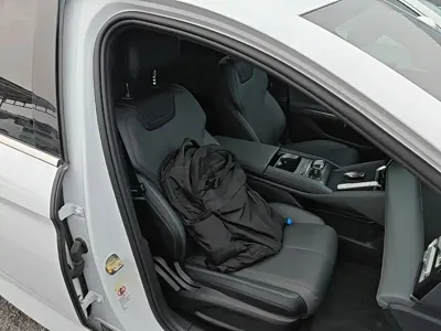 BYD Qin L 2025, 33100 км, за 10919.38 USD - фото 25