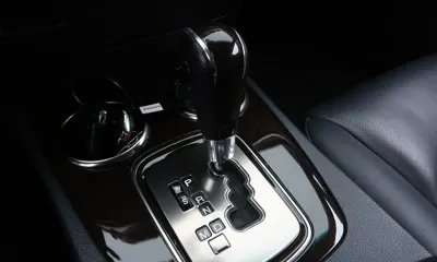 KG_Mobility_Ssangyong Chairman 2013, 83185 км, за 4488.68 USD - фото 9
