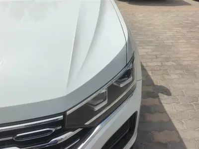 Volkswagen Tayron 2019, 51200 км, за 11184.98 USD