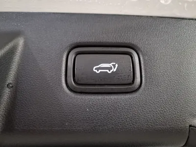 Hyundai Tucson 2023, 17300 км, за 17707.3 USD