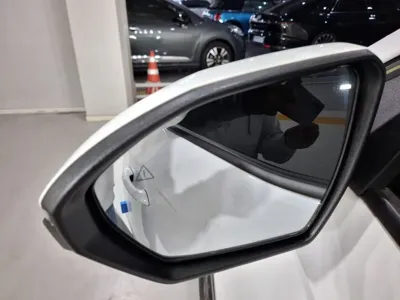 Hyundai Tucson 2023, 17300 км, за 17707.3 USD - фото 6