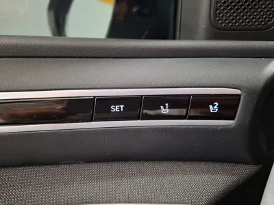 Hyundai Tucson 2023, 17300 км, за 17707.3 USD - фото 8