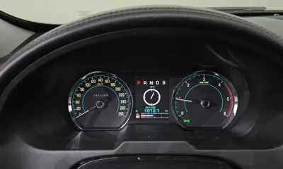 Jaguar XF 2013, 201295 км, за 1837.99 USD - фото 8