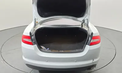 Jaguar XF 2013, 201295 км, за 1837.99 USD - фото 20