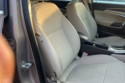 Buick Regal 2014, 139900 км, за 4897 USD - фото 10