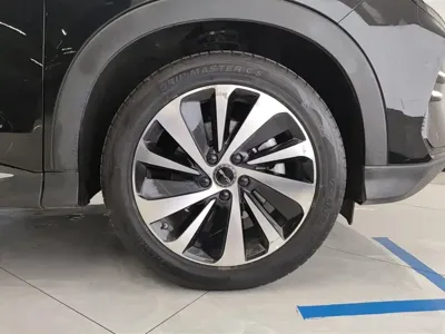 BYD PLUS New Energy 2024, 51700 км, за 12668.97 USD - фото 6