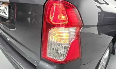 KG_Mobility_Ssangyong KORANDO 2012, 154720 км, за 2505.29 USD - фото 23