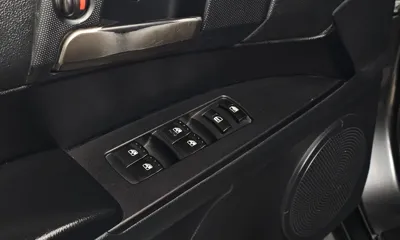 KG_Mobility_Ssangyong KORANDO 2012, 154720 км, за 2505.29 USD - фото 27