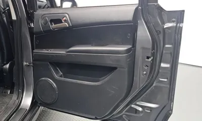 KG_Mobility_Ssangyong KORANDO 2012, 154720 км, за 2505.29 USD - фото 28