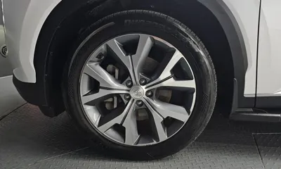 Hyundai Palisade 2020, 137628 км, за 14657.99 USD