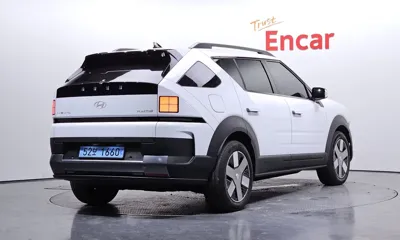 Hyundai Nexo 2026, 13041 км, за 27504.27 USD