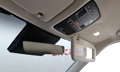Hyundai Nexo 2026, 13041 км, за 27504.27 USD - фото 20