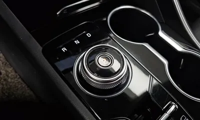 Kia K5 2022, 29387 км, за 15032.17 USD - фото 9