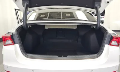 Kia K5 2022, 29387 км, за 15032.17 USD - фото 20