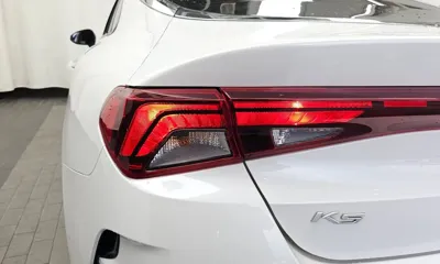Kia K5 2022, 29387 км, за 15032.17 USD - фото 23