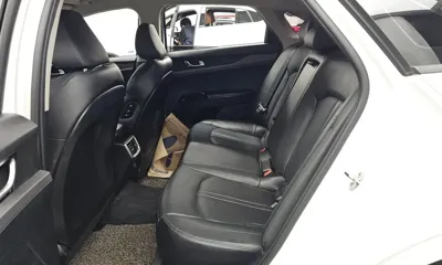 Kia K5 2022, 29387 км, за 15032.17 USD - фото 26