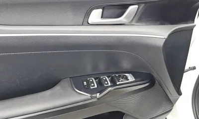Kia K5 2022, 29387 км, за 15032.17 USD - фото 28
