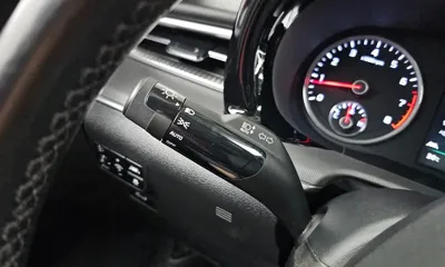 Kia K5 2022, 29387 км, за 15032.17 USD - фото 29