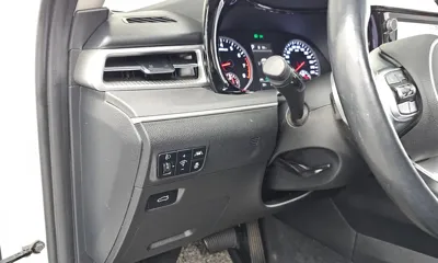 Kia K5 2022, 29387 км, за 15032.17 USD - фото 30