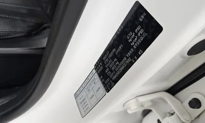 Kia K5 2022, 29387 км, за 15032.17 USD - фото 31