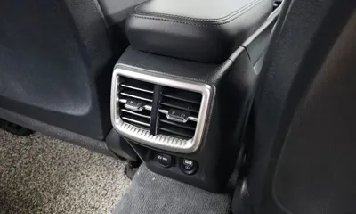 Kia K5 2022, 29387 км, за 15032.17 USD - фото 32