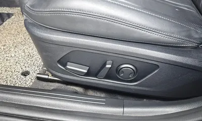 Kia K5 2022, 29387 км, за 15032.17 USD - фото 33
