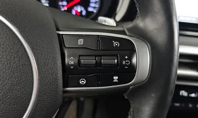 Kia K5 2022, 29387 км, за 15032.17 USD - фото 34