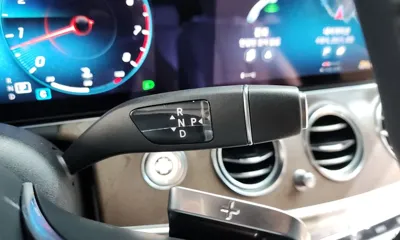 Mercedes-Benz E-Class 2021, 58455 км, за 26587.78 USD - фото 9