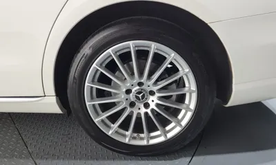 Mercedes-Benz E-Class 2021, 58455 км, за 26587.78 USD - фото 21