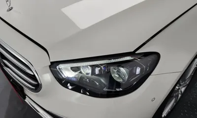 Mercedes-Benz E-Class 2021, 58455 км, за 26587.78 USD - фото 22