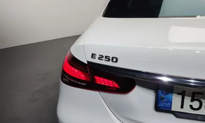 Mercedes-Benz E-Class 2021, 58455 км, за 26587.78 USD - фото 23