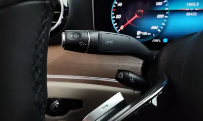 Mercedes-Benz E-Class 2021, 58455 км, за 26587.78 USD - фото 34