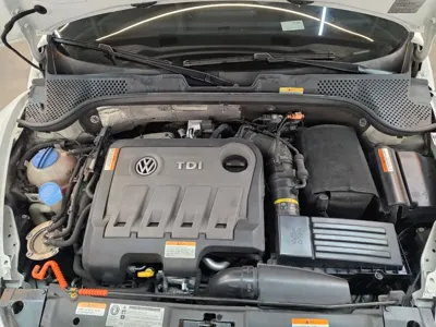 Volkswagen Beatle 2014, 149087 км, за 7267.92 USD - фото 6