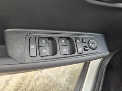 Hyundai Casper 2025, 13513 км, за 12806.34 USD - фото 20